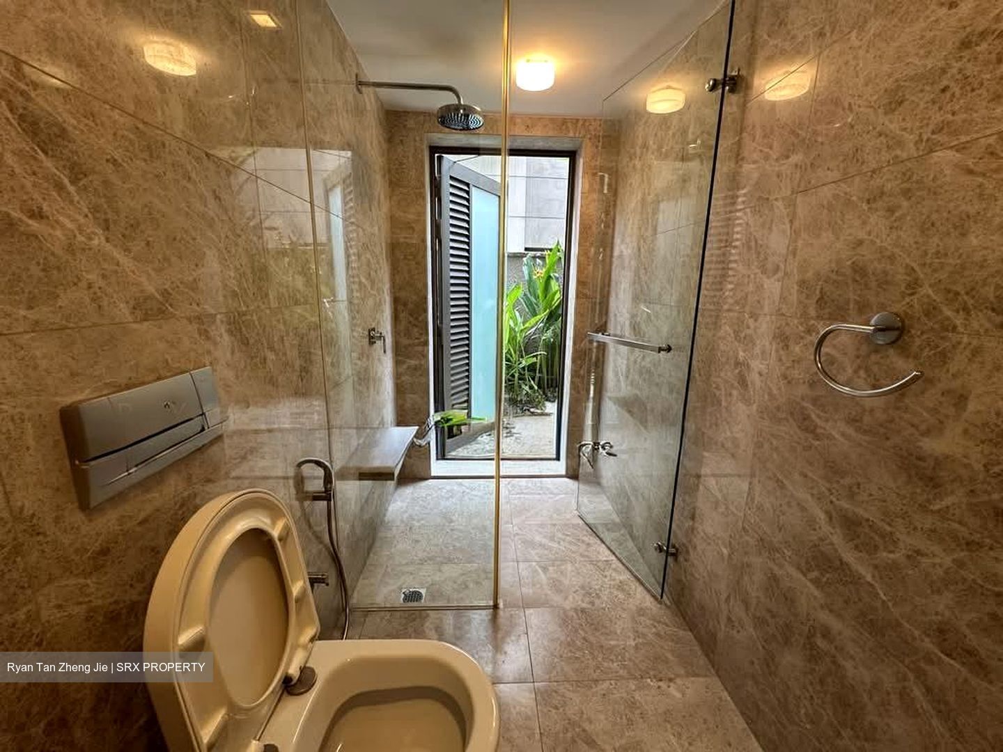 Harbourfront Avenue (D4), Detached #554149251